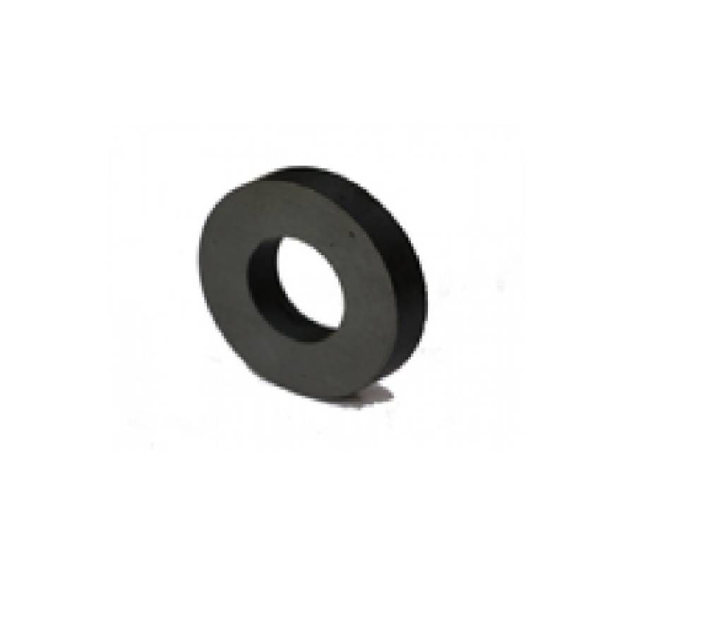 Magnet Ring Type 45mm
