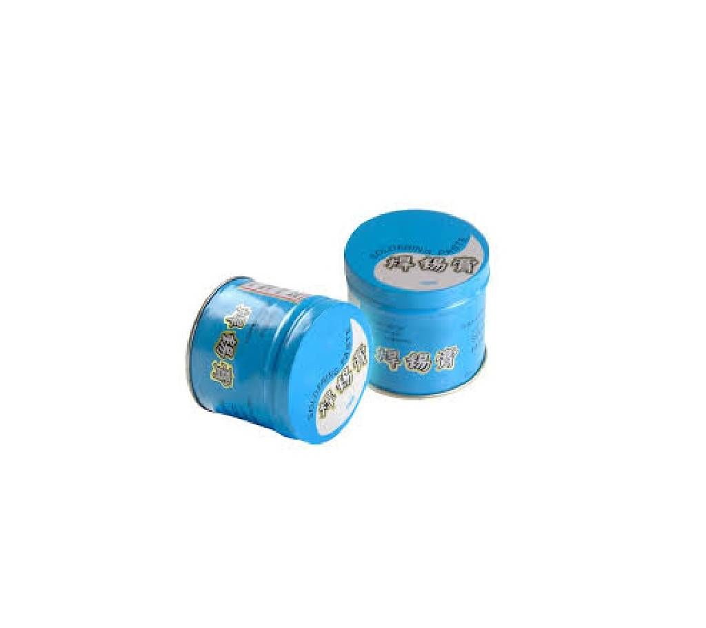 Soldering Paste (100g)