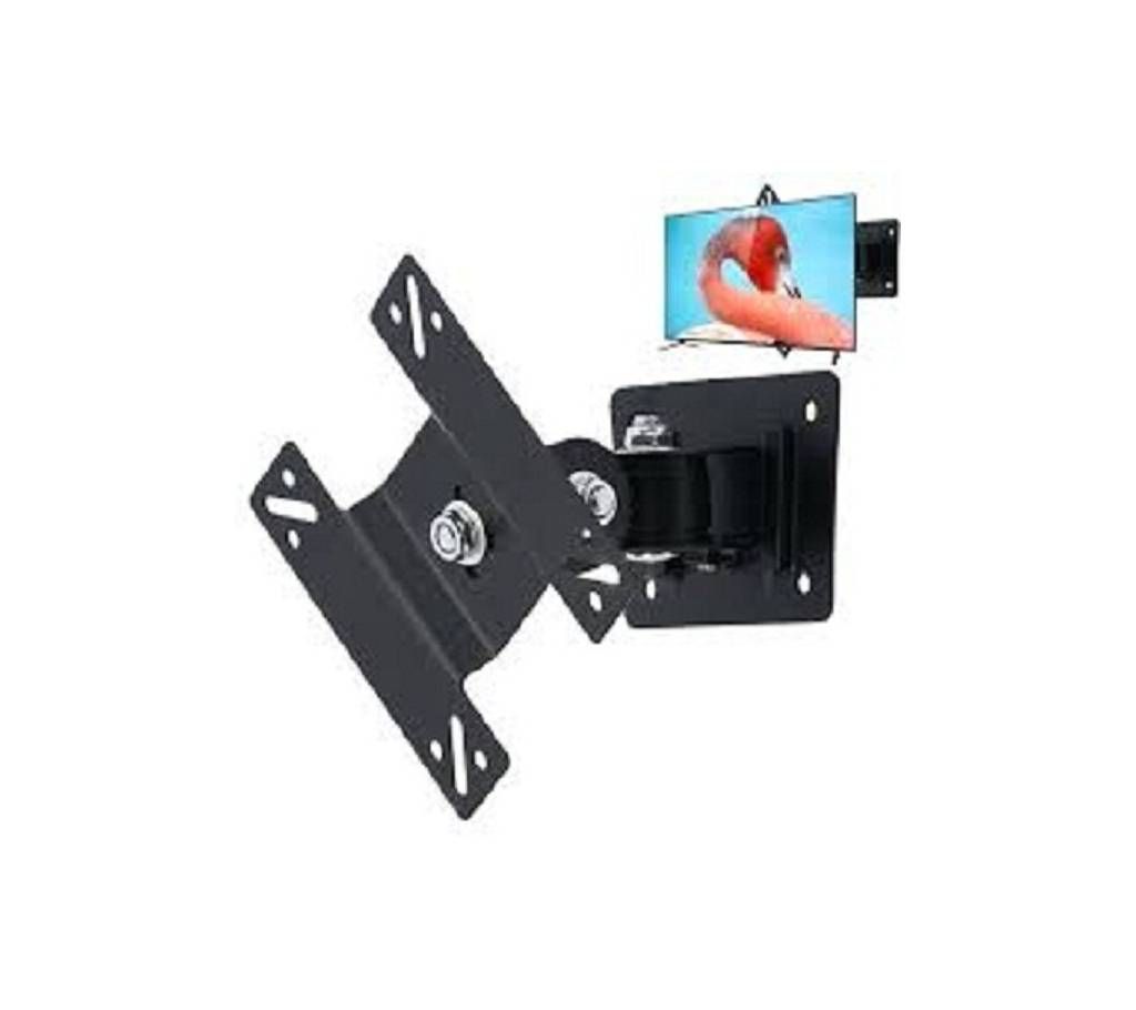 LCD WALL MOUNT FOR 14"-24"