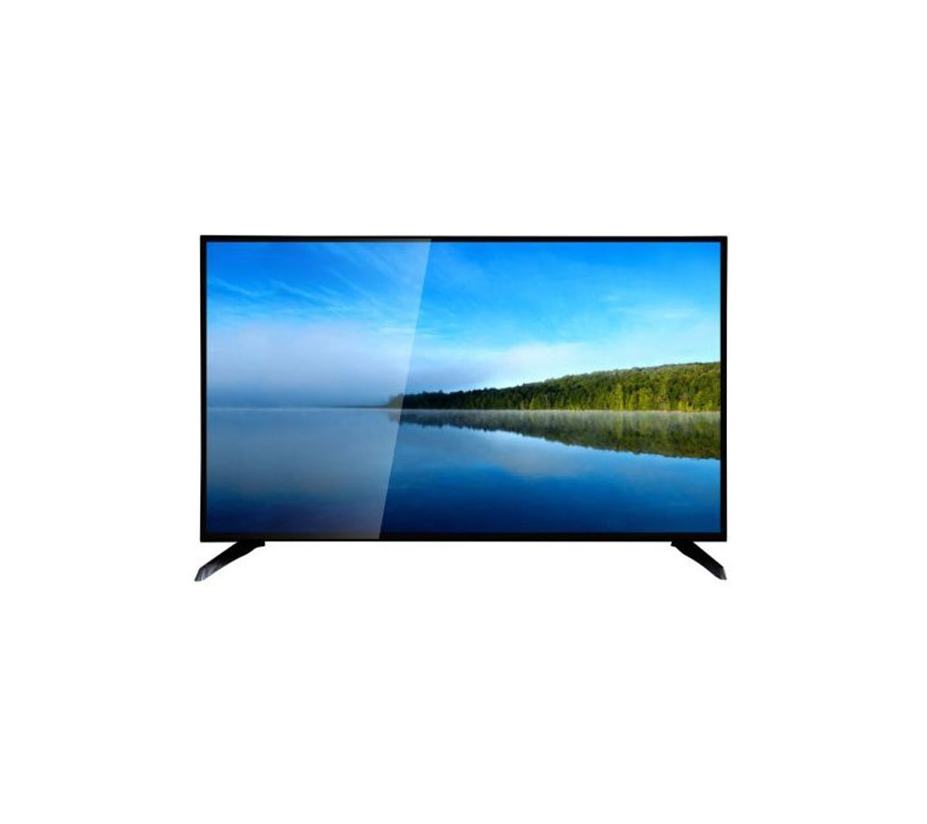 32 Basic HD LED TV