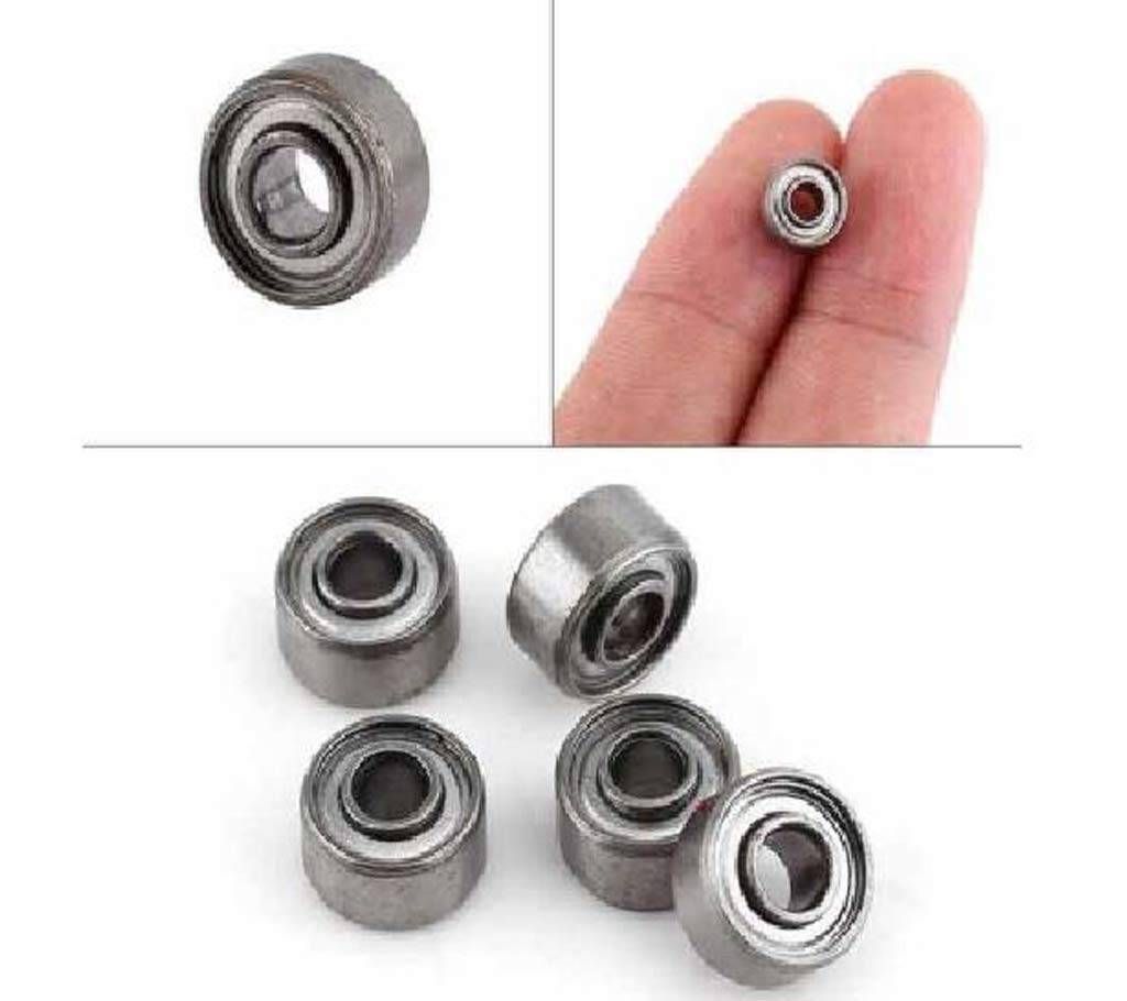 Micro Bearing 8mm