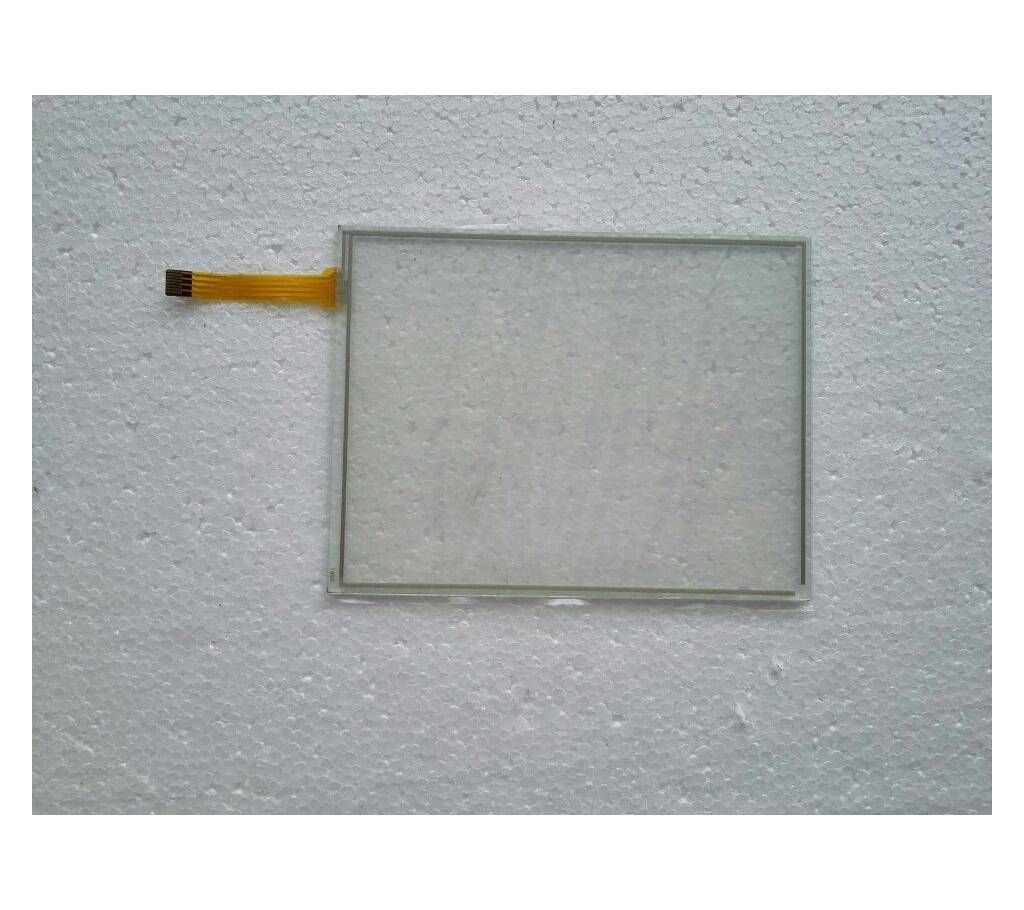 Touchpad Schneider HMIGTO4310
