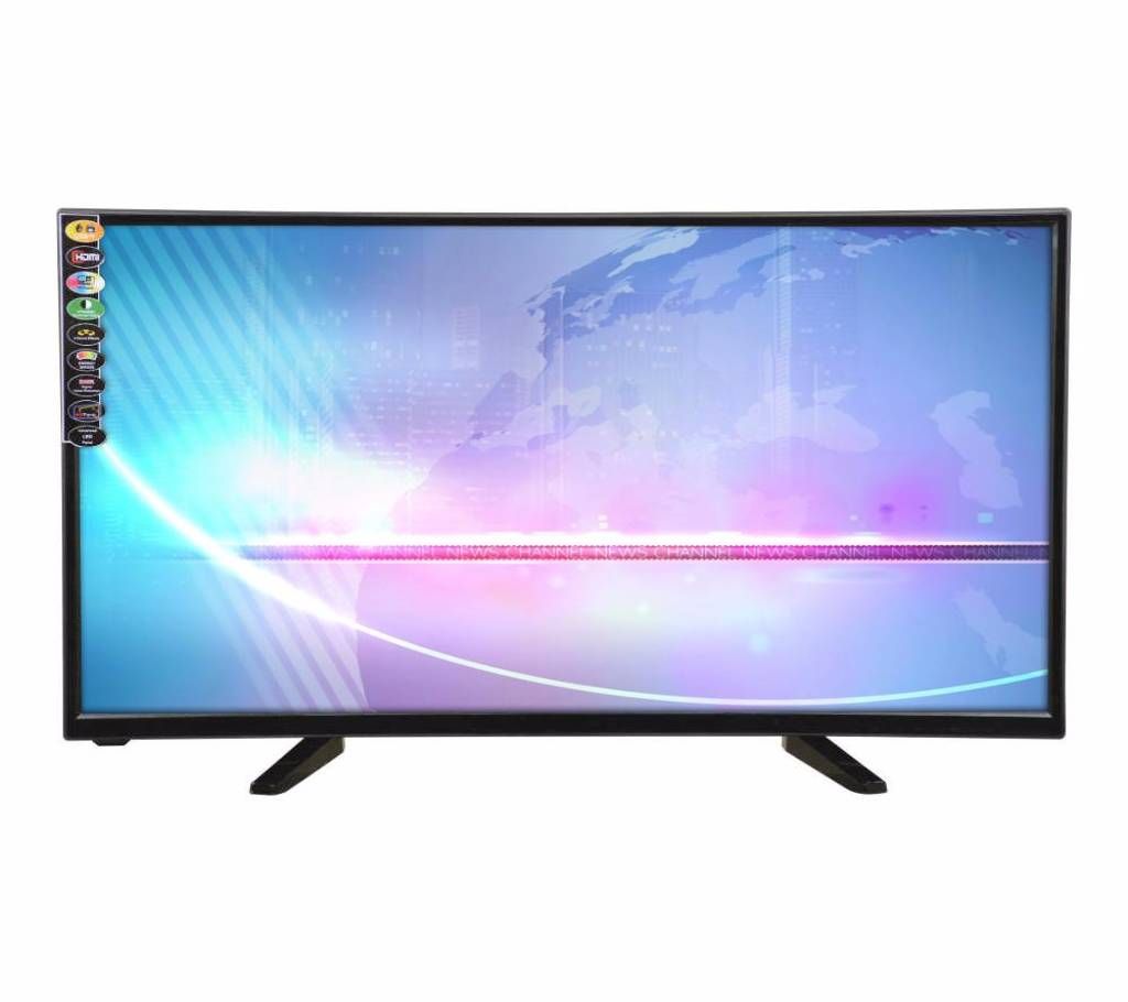 SkyView 32 Inch Android HD TV