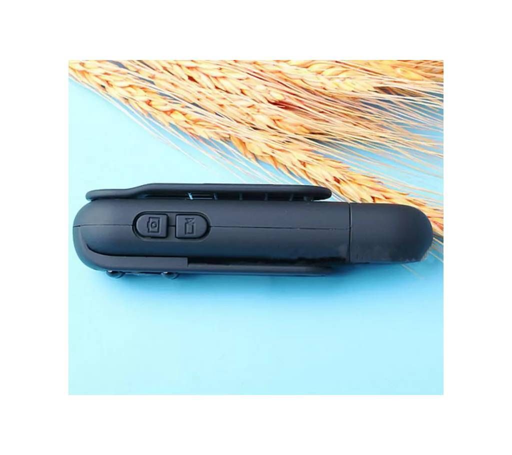 WIFI Pen Camera DVR, P2P, IP, 1080P Video recorder,