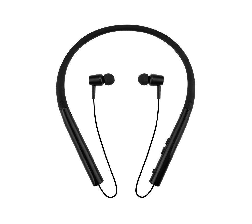 H.Ear in Wireless Earphone H004  AGF