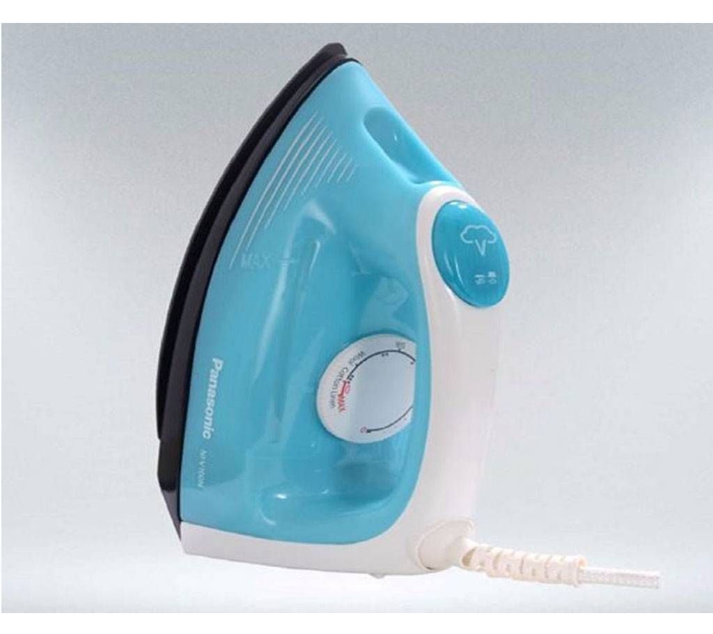Iron Panasonic Stem  NI-V100N
