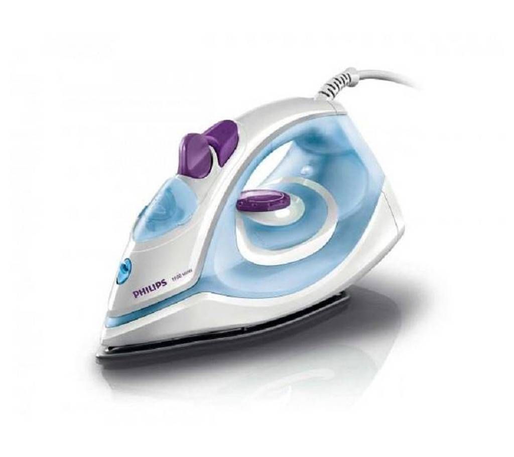 Philips Steam Iron GC1905/40