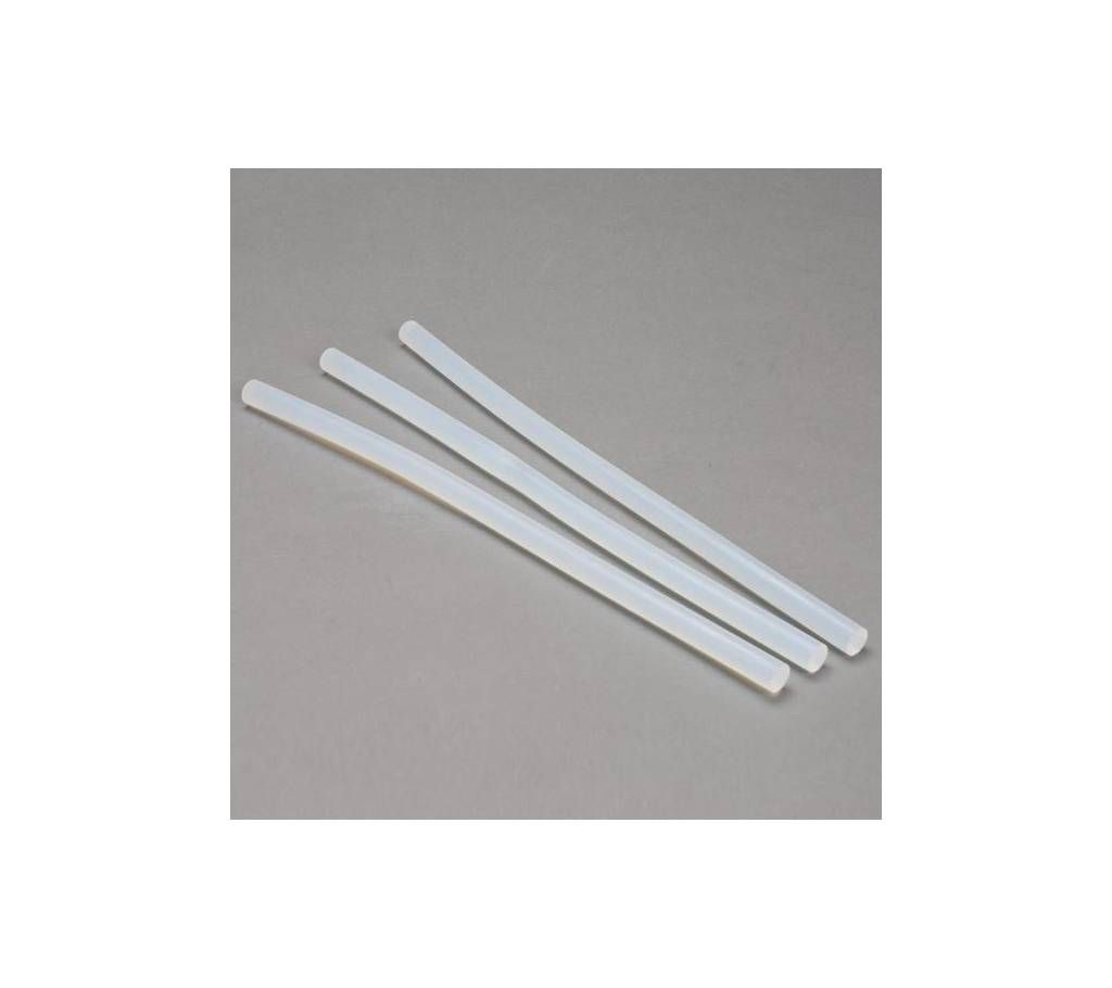 Hot Melt Glue Stick (3 piece)