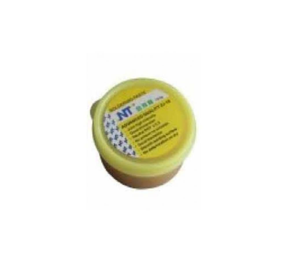 Soldering Paste (150g)