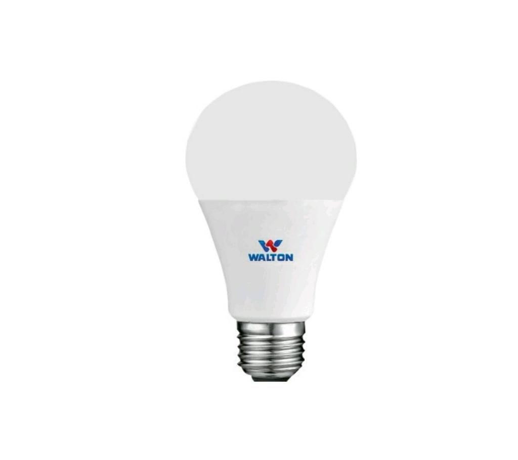 Walton 11 w led light