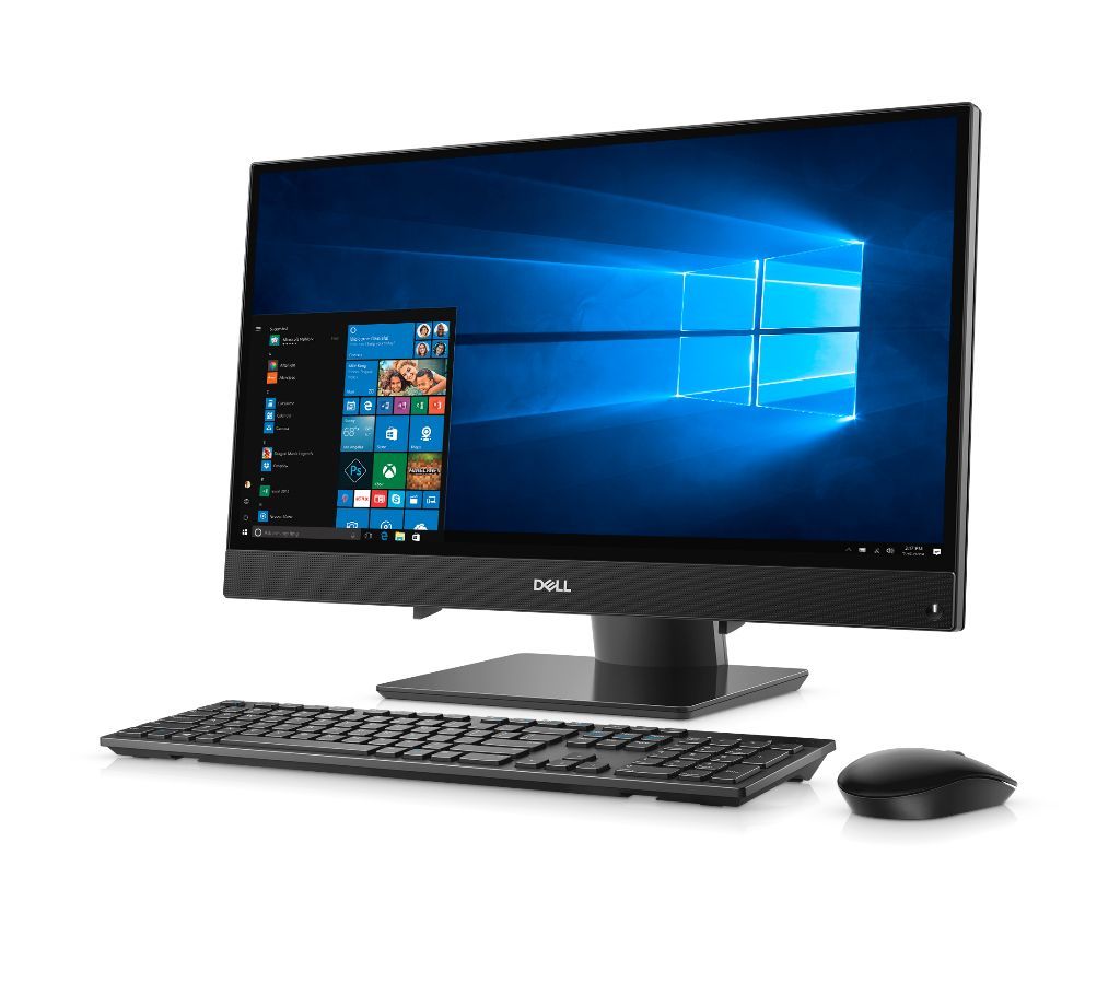  Desktop Computers For Video Editing , Graphics Design & Gaming Live Steaming