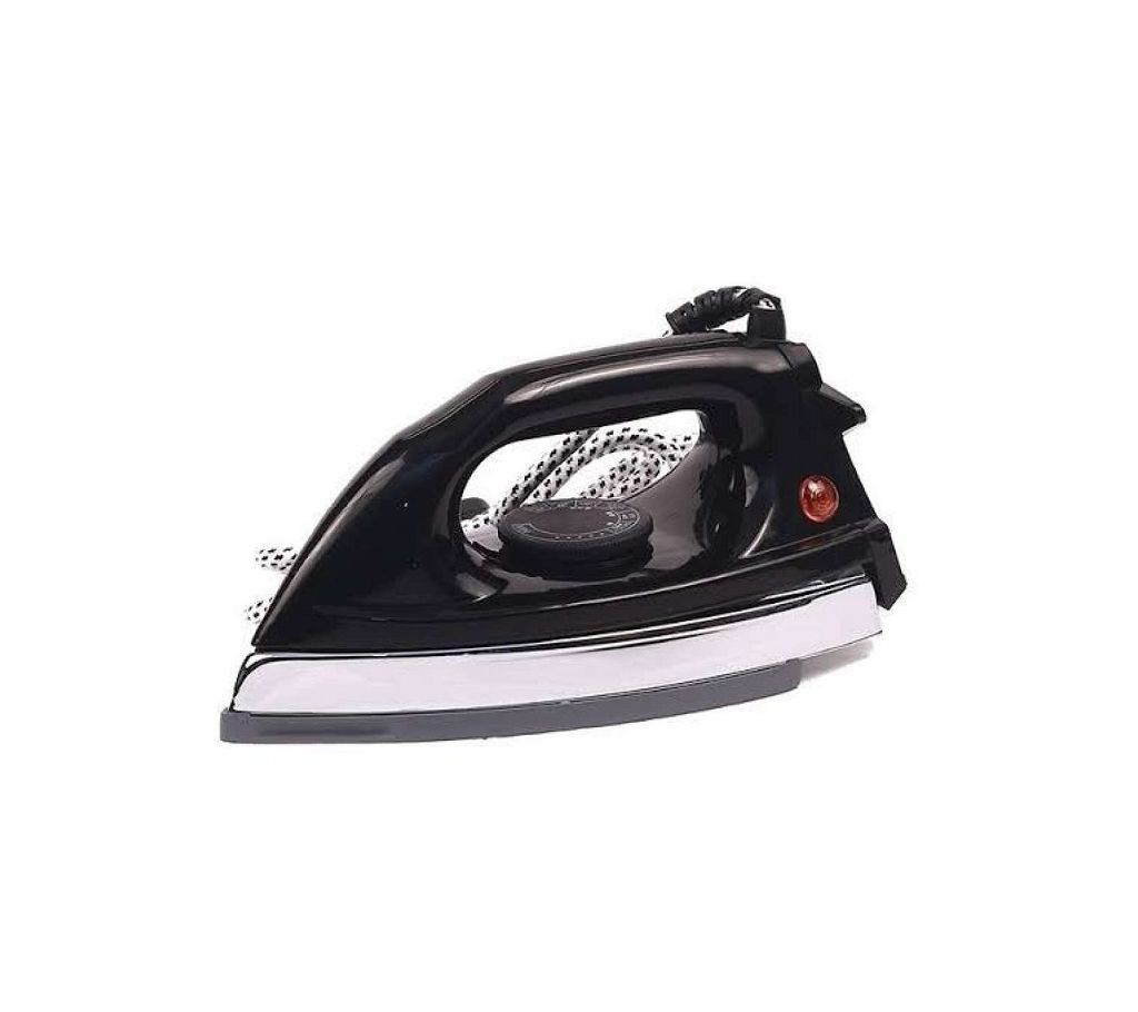 NOVENA DRI IRON