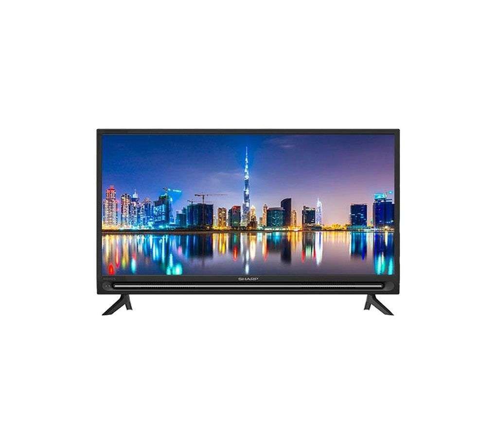 Sharp 32 / 81.28cm LED TV LC-32SA4200X*