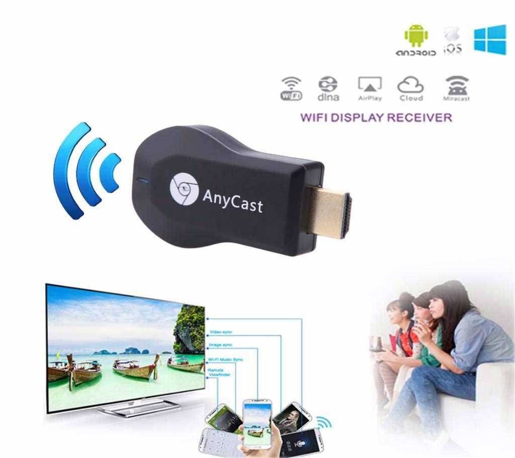 AnyCast TV Dongle