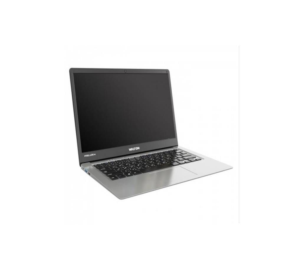 Walton Laptop