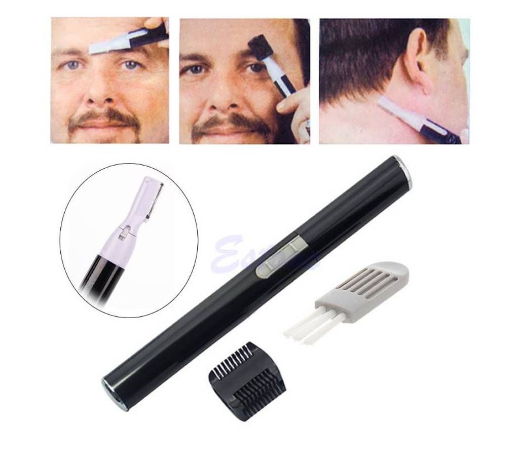 CNAIER MICRO TOUCH AIER