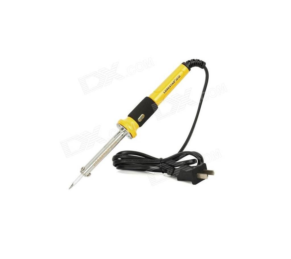 40W Soldering Iron Lodestar