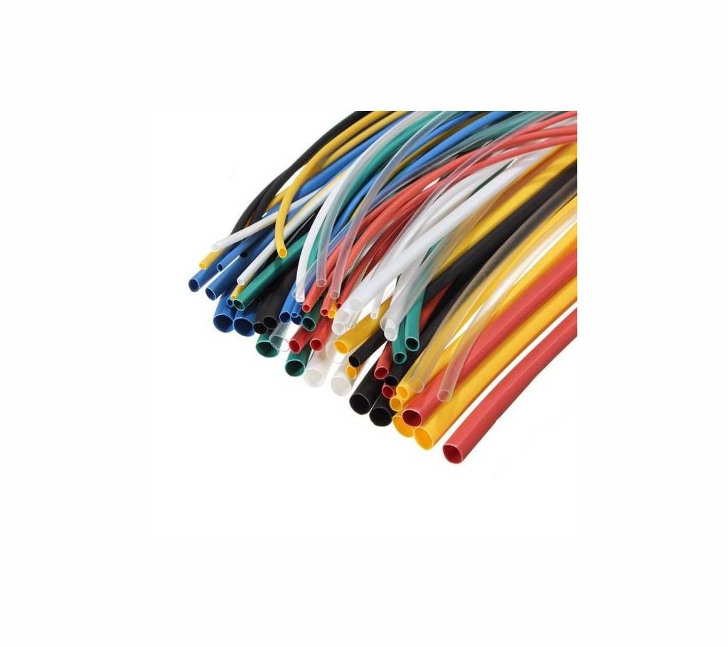 Heat Shrink Tube