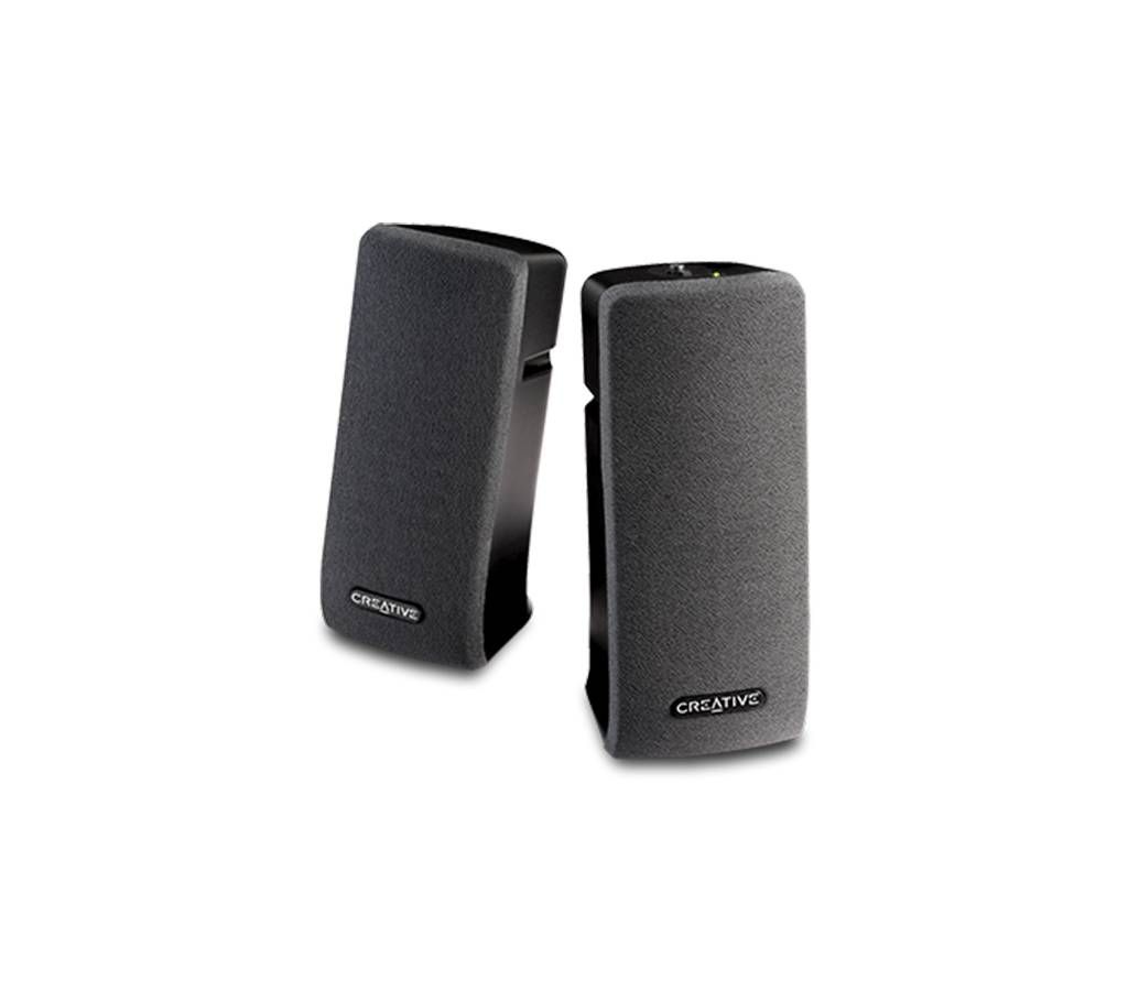 Creative SBS Amp Speaker
