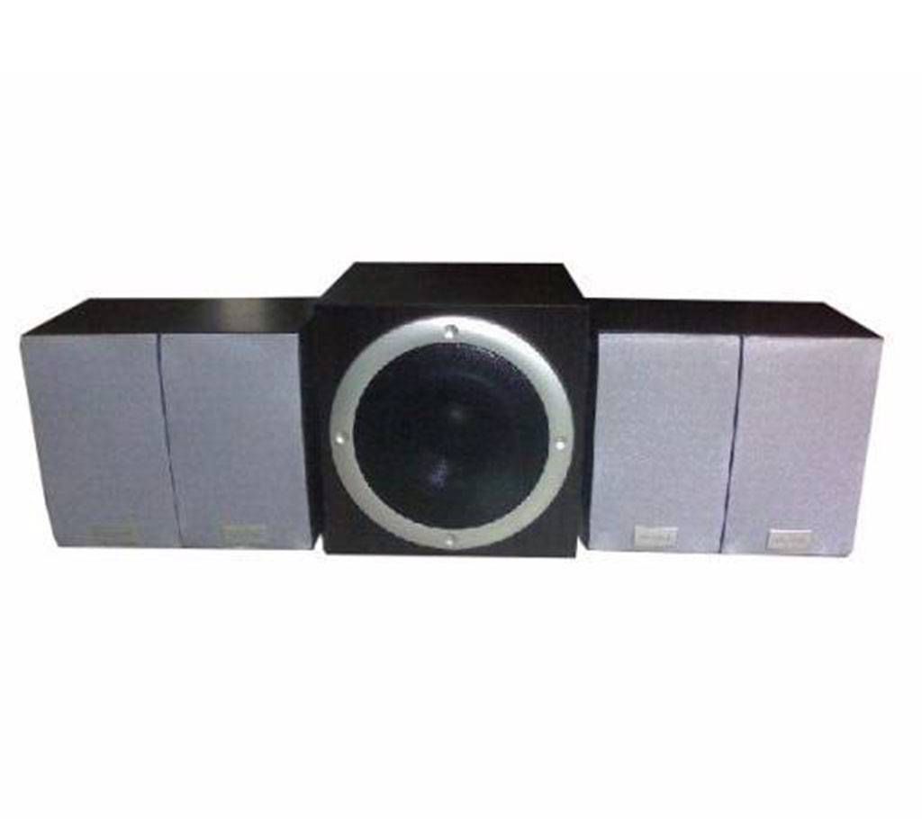 Microlab TMN-1 (4:1) 50 Watt