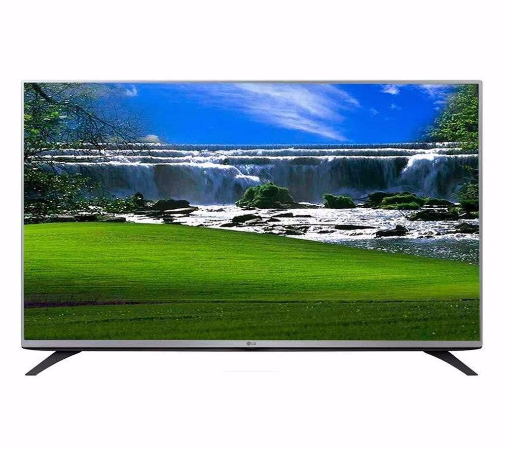 LF540T 43" Full HD LED TV