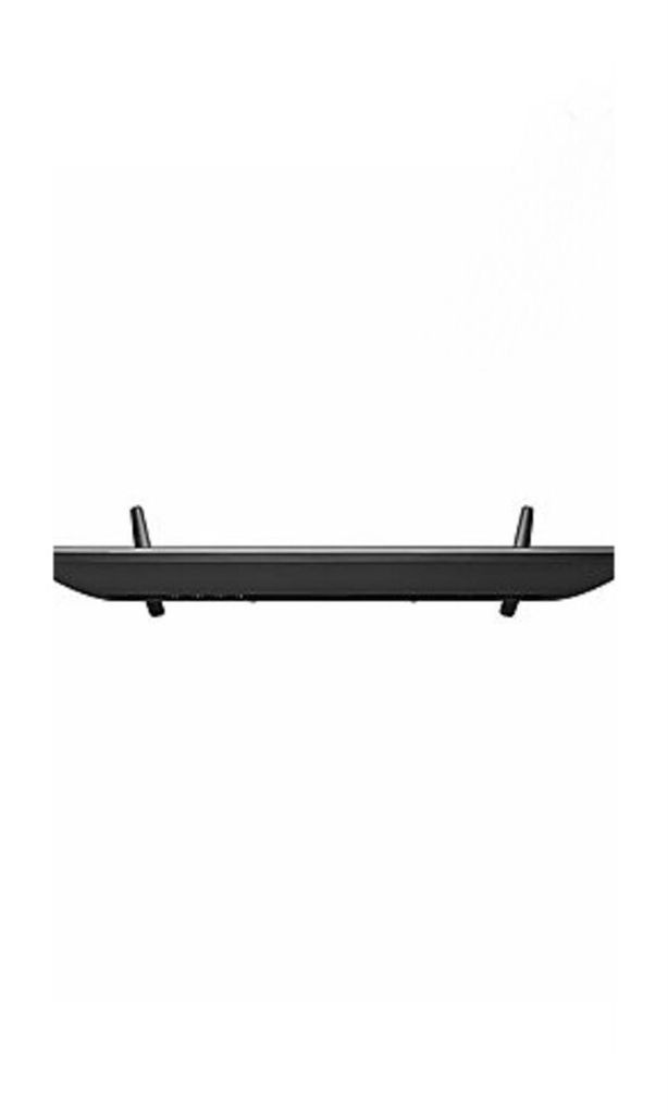 Vicon led Tv