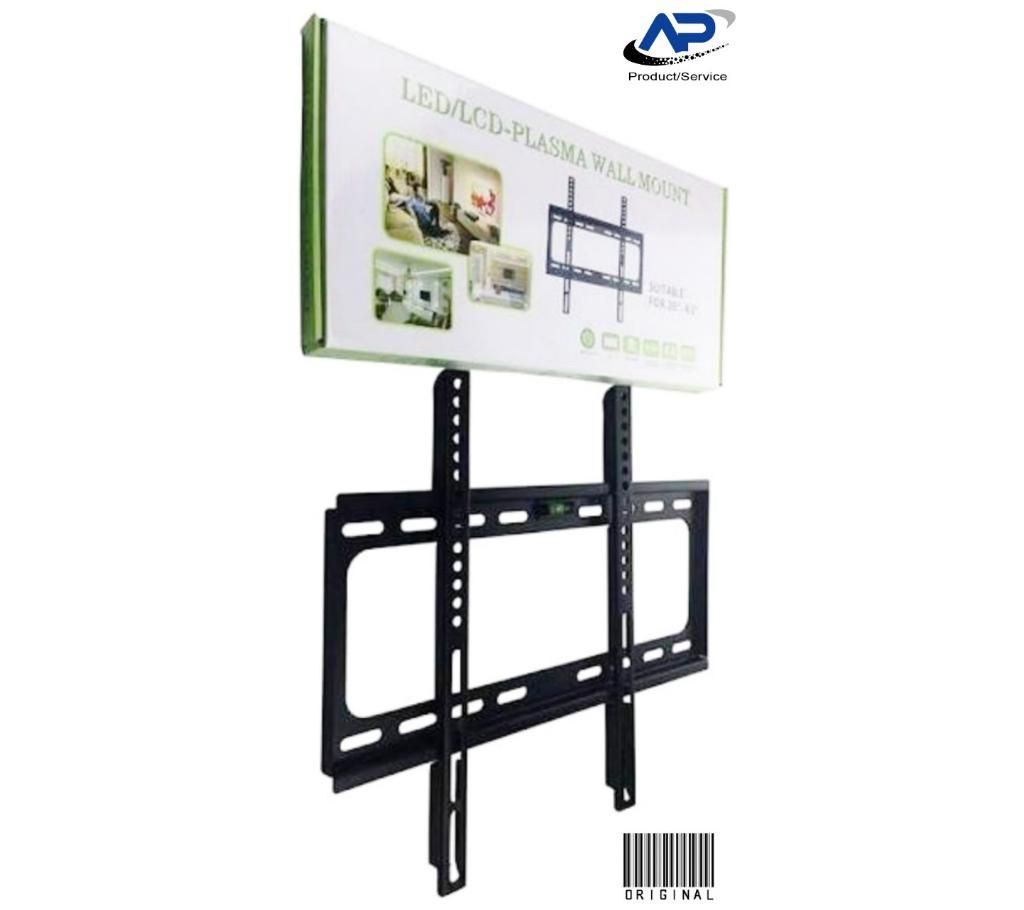 LED,LCD WALL MOUNT 14"-42"