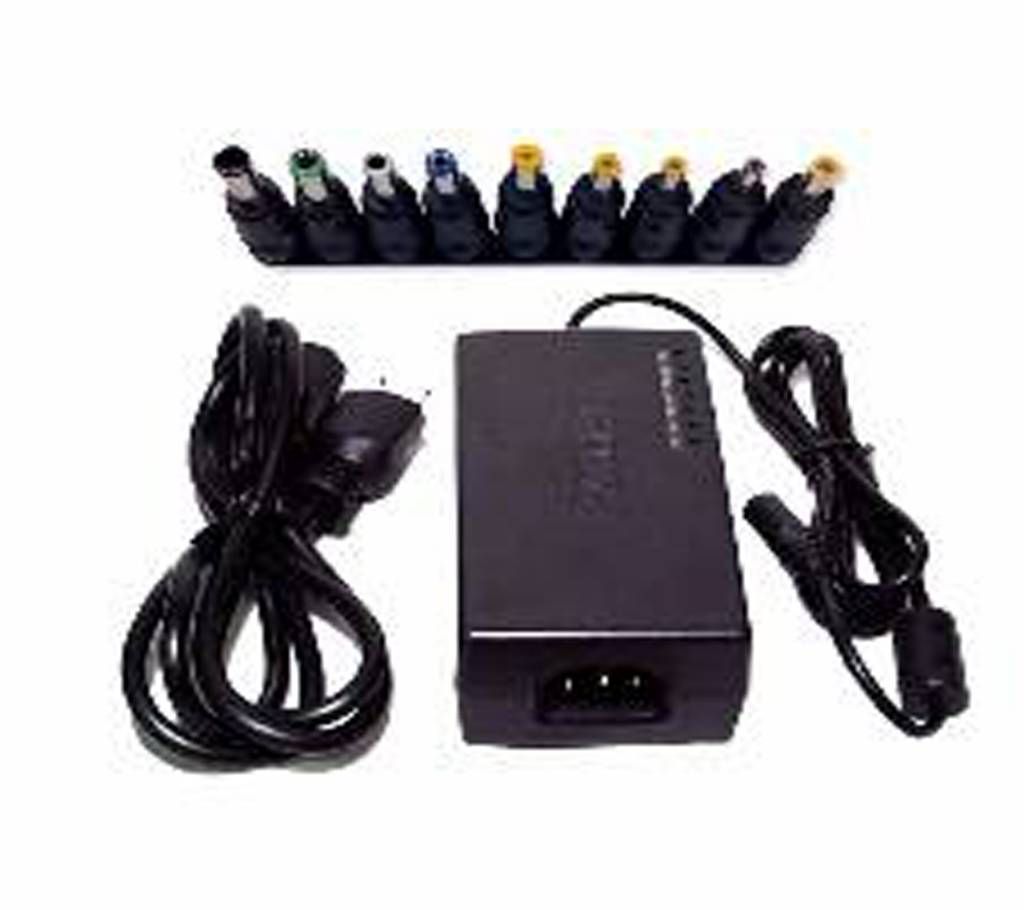 BMI-NETWORK POWER ADAPTAR