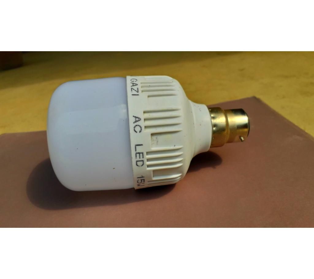 new style electric save electnic  light