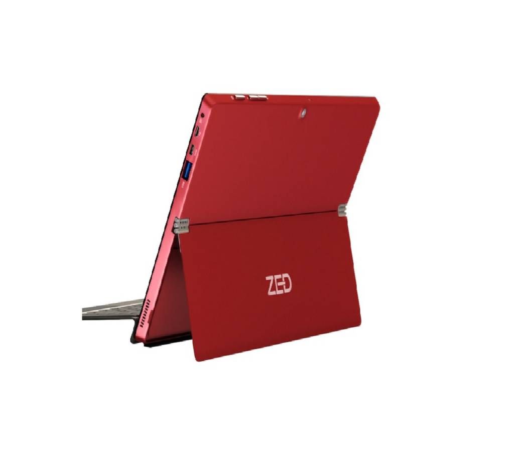 I-Life Zed Book 2 Tablet