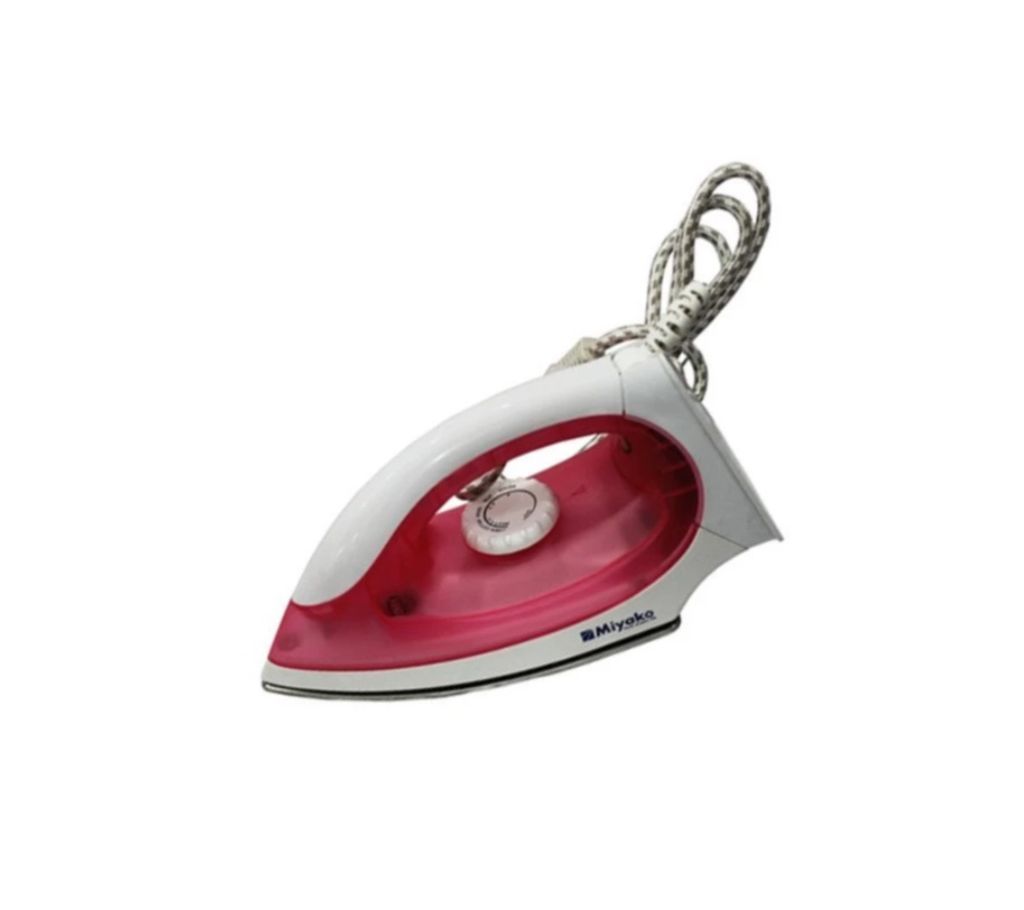 Miyako Iron EL 3188 C
