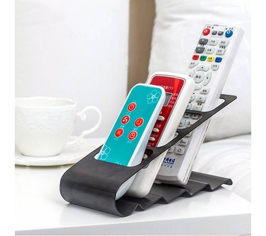 Remote Control Holder