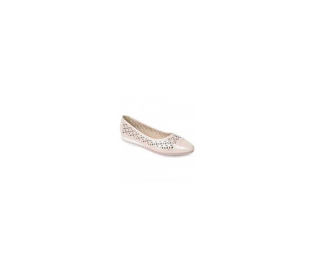 Girls Fashion Shoe