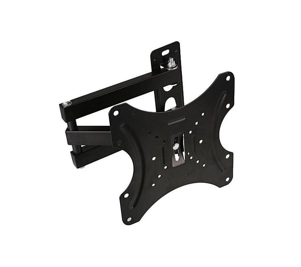 Moving Wall Mount For Big TV 14  42