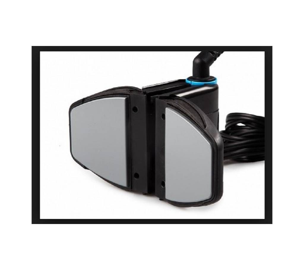 Coller Perfect (Travel Iron)