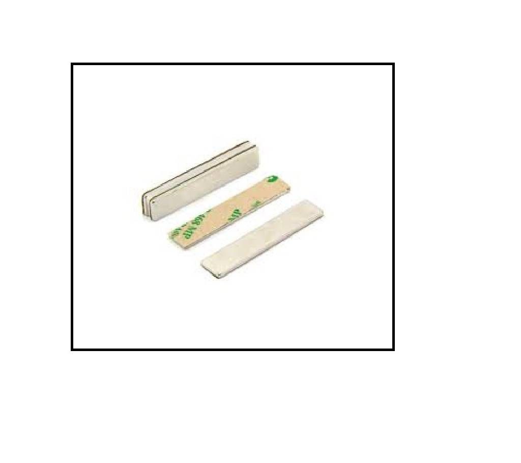 Neodymium Magnet (30*10*2) 1 pcs