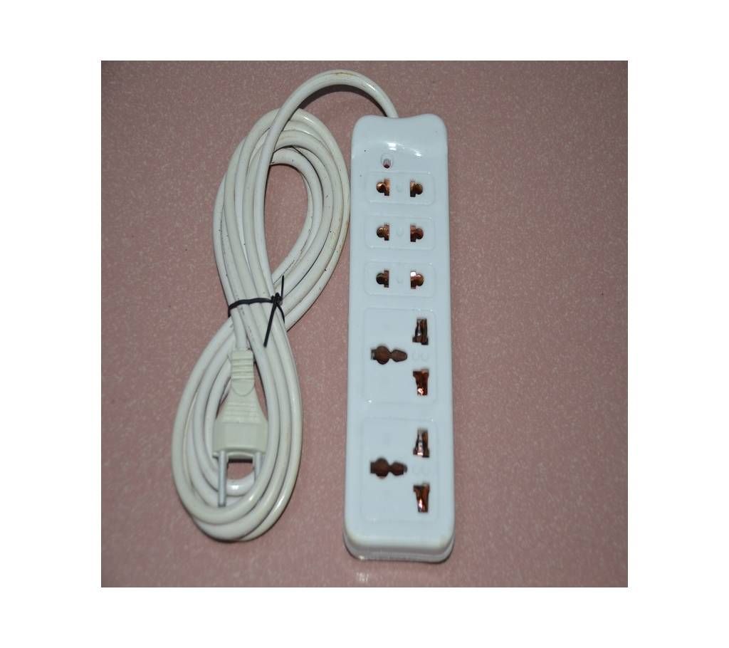 electric  multiflag 03