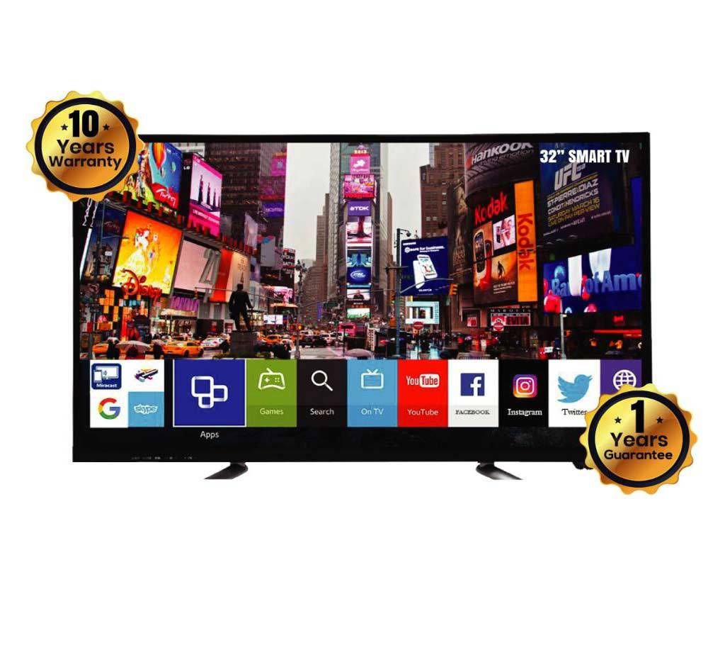 Eyecon 32" Smart LED TV