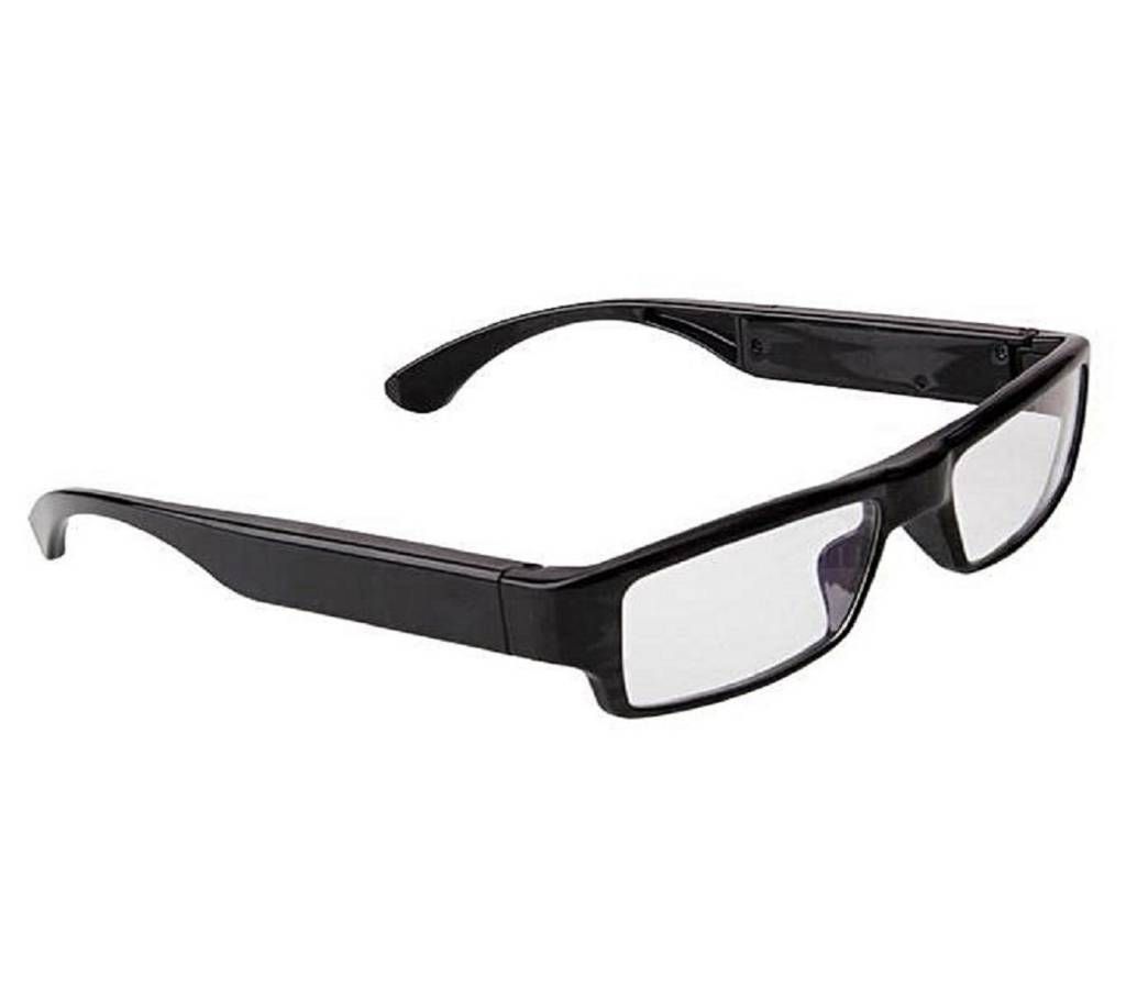 HD-720P Spy Glasses