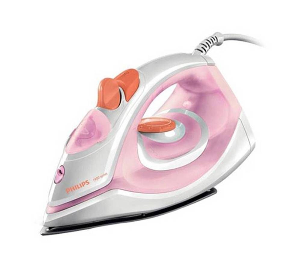 Philips Steam Iron GC1920/40
