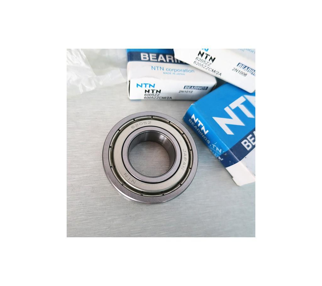 6205zz Bearing