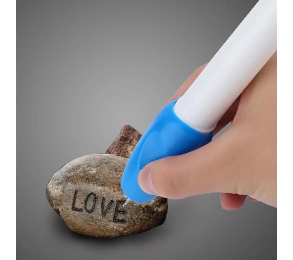 Engrave Pen