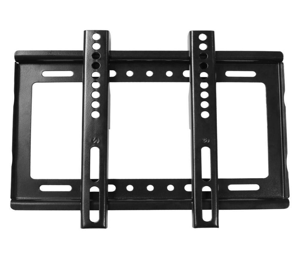 TV Wall Mount Bracket for 14"-42"TVs LED LCD