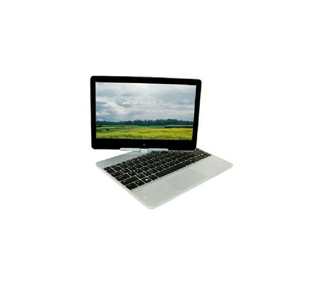 HP revolve 810 laptop