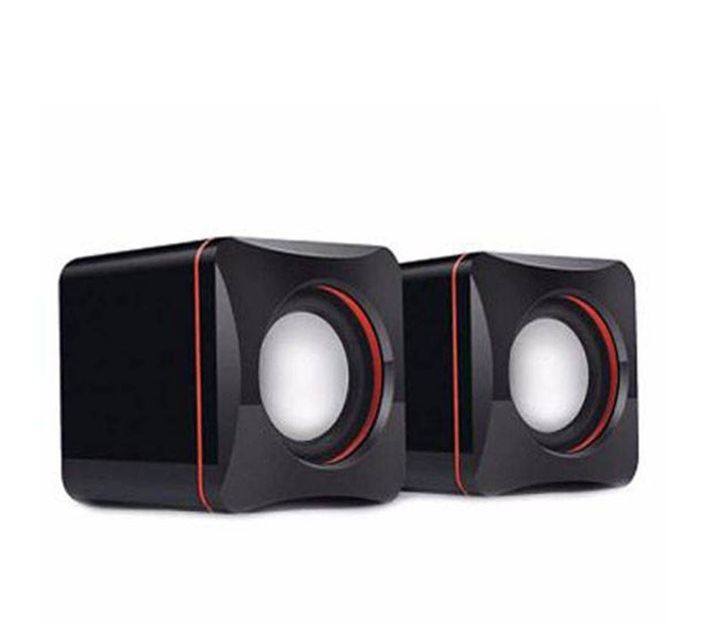 Mini speaker 