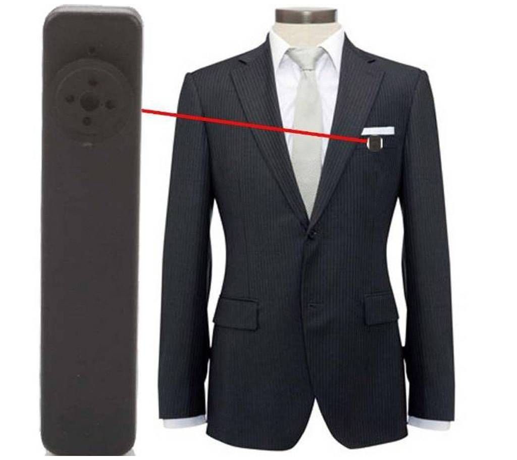 Spy Tf button camera (32GB)