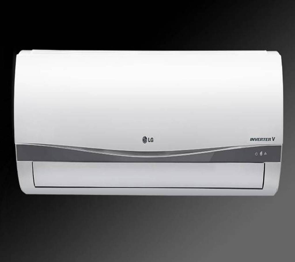 LG 1.5 Ton AC