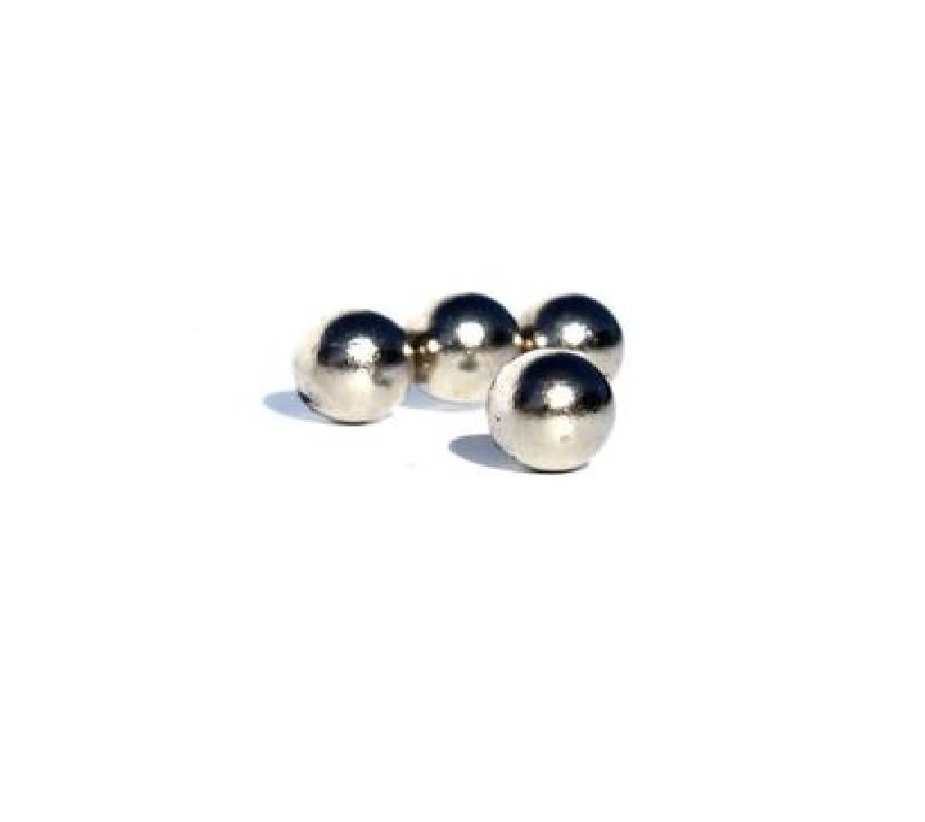 neodymium magnet ball 4.5mm 1 pcs