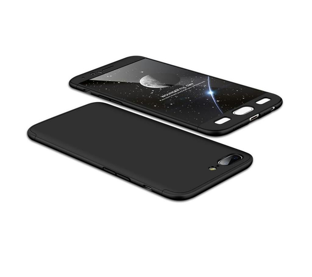 One Plus 5 360 degree gkk cover