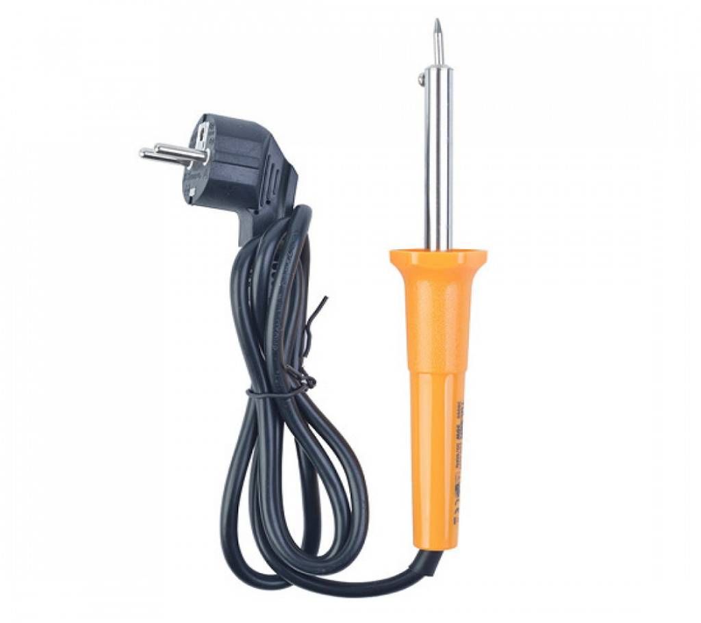 Tolsen Heavy Duty Soldering Iron 60 Watt